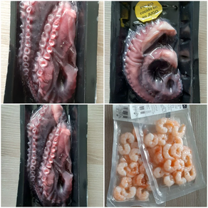 Olagarro HAUTAKETA 1 PATA 160-180G Jaunene