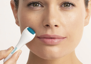 Tratamiento facial Hyalu Pro-collagène