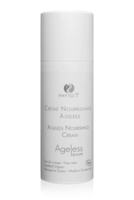 CREMA NUTRITIVA AGLESS de PHYTO5