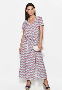 Loreontzi ZURIAK kamiseta