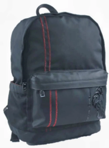 Athletic club Bilbao motxila