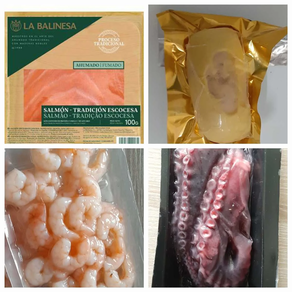 922, 701, 2x700, 344