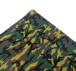 Kotoizko oihala - Kamuflaje iluna (3 m)