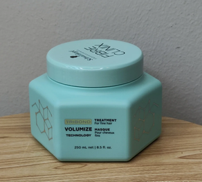 L 'arome baliokidetasun lurrina