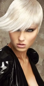 Tratamiento Sweet  S.O.S  Proteínas