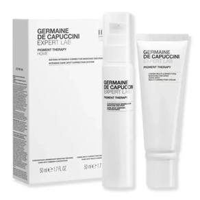 PIGMENT THERAPY HOME EXPERT LAB de GERMAINE DE CAPUCCINI
