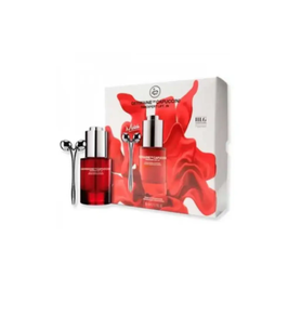 SERUM LIFTING + MASAJEADOR FACIAL de Germaine de Capuccini