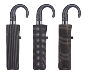 Gizonezkoaren aterki tolesgarria