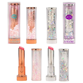 TOPModel barra de labios confetti BEAUTY and ME