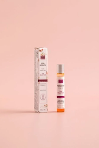 ROSA MOSQUETA TOP SELECTION ROLL-ON AROMS NATUR
