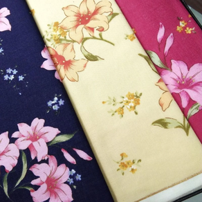 Pañuelo nariz rulo mano Campanillas