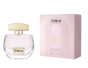 Furla Auténtica Eau de Parfum 50ML