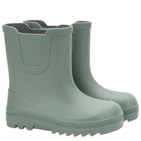 IGOR BAREFOOT VERONA VERDE