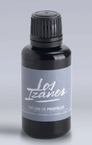 Propóleo