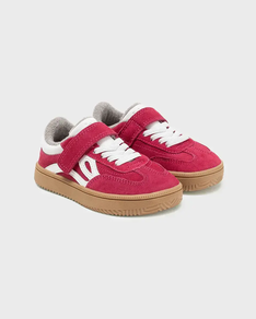 Lejan One® Kids rosa