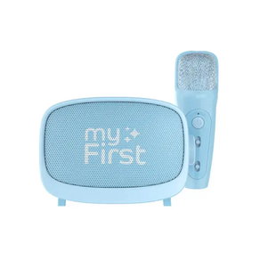 MyFirst Voice 2