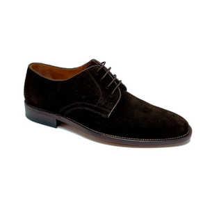 Zapato Blucher - Aida para Hombre