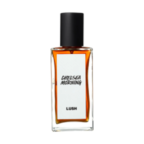 Chelsea Morning - Perfume -