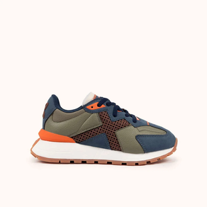 MUNICH MINI SOKU 09 TALLA33 TALLA38