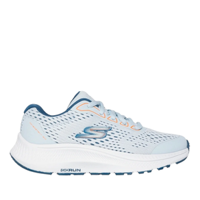 SKECHERS GO RUN BLUE