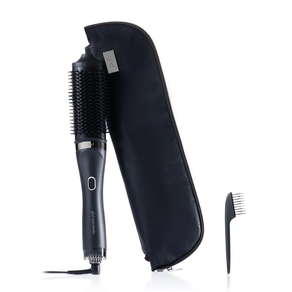 Cepillo secador 2 en 1 ghd duet blowdry