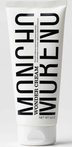 Acondicionador con aclarado Moncho Moreno