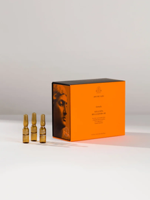 Solución Reguladora-AR Arturo Alba