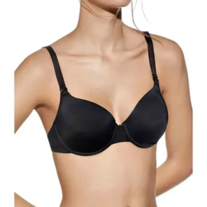 sujetador  multiposiciones en copa  C de Selene