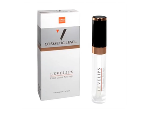 Levelips voluminizador de labios