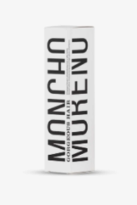 Champú Smart ultra hidratación y alto brillo Moncho Moreno