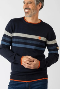 JERSEY PRIVATA FRANJAS