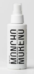 Acondicionador sin aclarado Moncho Moreno