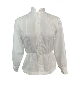 Blusa Lino talla 2