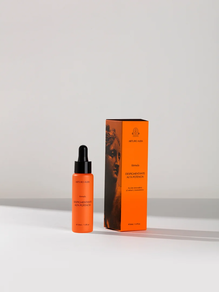 ARTURO ALBA DESPIGMENTANTE ALTA POTENCIA 30ML