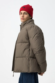 Acolchada de hombre marca Tiffosi