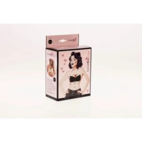 Sujetador adhesivo secretbra