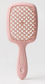 Cepillo de desenredo Moncho Moreno