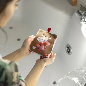 Set de 10 Bombas de Baño - Bath Bombs