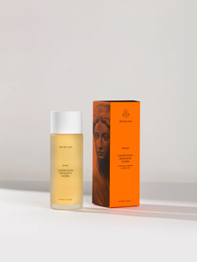 ARTURO ALBA , LOCIÓN ÁCIDA EXFOLIANTE GLOBAL 125ML