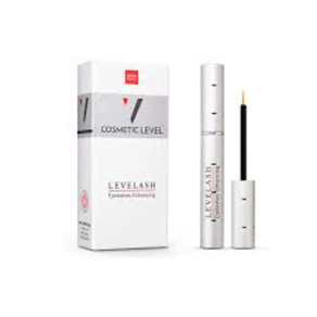 Levelash serum Pestañas más largas