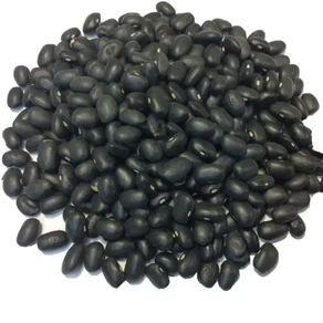 Alubia de Tolosa Auténtica 1kg | Origen País Vasco | Envasado al Vacío