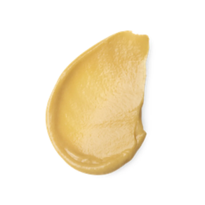 Acondicionador capilar - Power 450