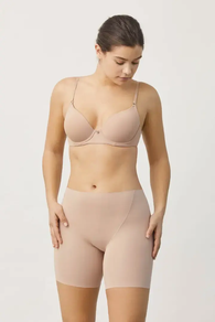 culotte anti roce laser algodon