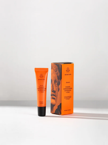 ARTURO ALBA POMADA FORTALECEDORA DE PESTAÑAS Y CEJAS