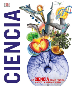 Ciencia - La Ciencia Como Nunca Antes La Habias Visto