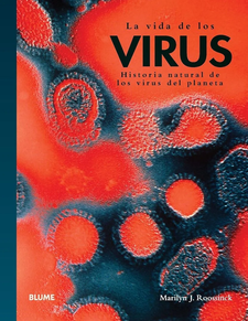 La Vida De Los Virus