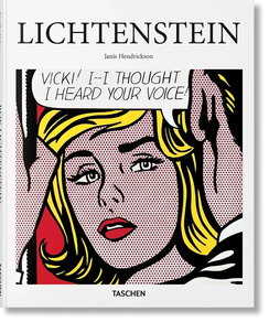 Lichtenstein