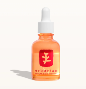 Skin Therapy Sérum Lácteo Sérum lácteo de noche multi-perfeccionador, 30 ml