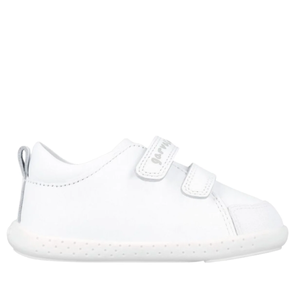 DEPORTIVO BAREFOOT BLANCO (24 al 25)