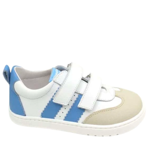 MAREA BAREFOOT AZULON